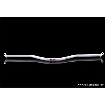 Room Bar Ultra Racing for Toyota Corolla AE101/AE111