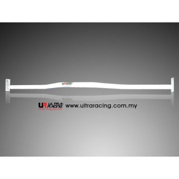 Room Bar 677A Ultra Racing for BMW 3-Series 36 91-98 Coupe/Sedan