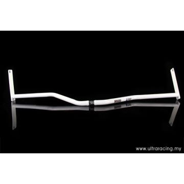 Room Bar 818A Ultra Racing for Impreza WRX/STI 01-07 GD