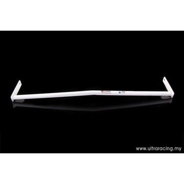 Room Bar Ultra Racing for Toyota Starlet EP70/72