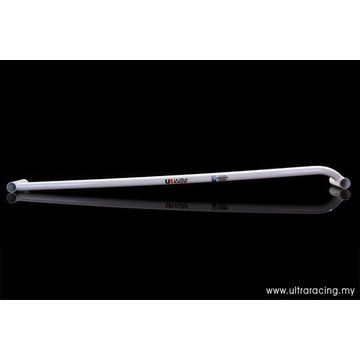 Rear Torsion Bar Ultra Racing for Toyota Corolla AE86 (A/B)