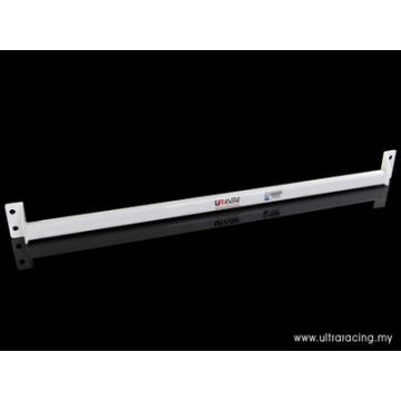 Rear Torsion Bar Ultra Racing for Daihatsu Terios 5-Seat 06+