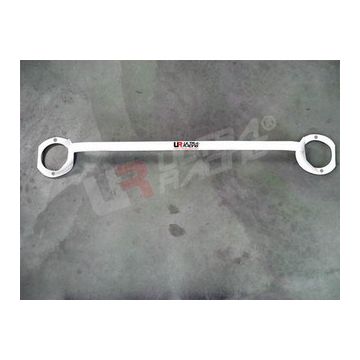 Front Upper Strutbar Ultra Racing for VW Golf 3