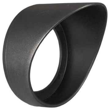 Prosport Blendschutz für Anzeige 52mm