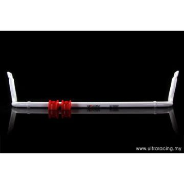 Front Anti-Roll Sway Bar 29mm Ultra Racing for Honda S2000 AP1/2 