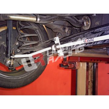 Rear Anti-Roll Sway Bar 16mm Ultra Racing for Toyota IST 