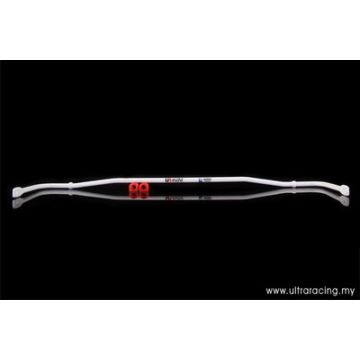 Rear Anti-Roll Sway Bar 18mm Ultra Racing for Alfa Romeo 147 