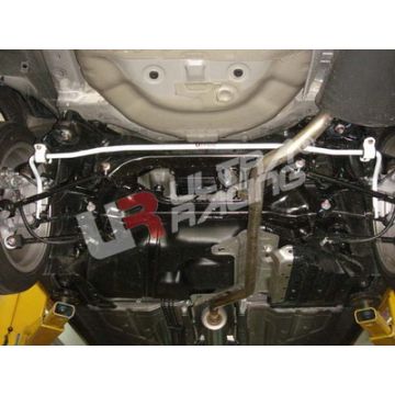 Rear Anti-Roll Sway Bar 22mm Ultra Racing for Honda Accord 08-15 4/5D 
