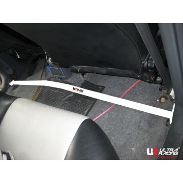Room Bar Ultra Racing for Toyota RAV4 95-00