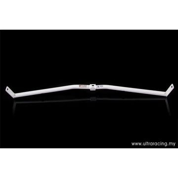 Room Bar Ultra Racing for Suzuki Swift 05-09