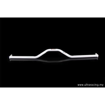 Room Bar Ultra Racing for Honda Prelude 88-91 BA3