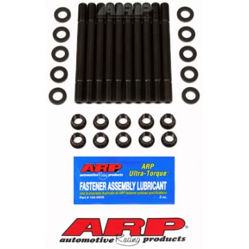 ARP Head Stud Kit for Mazda MX-5 2.0L Turbo FS