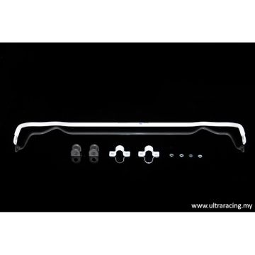 Rear Anti-Roll Sway Bar 19mm Ultra Racing for Lexus LS 430 00-06 