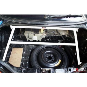 Rear Upper Strutbar Ultra Racing for Nissan Skyline R33