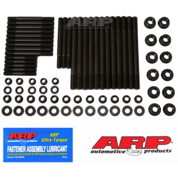 ARP Main Stud Kit for Volvo 2.5L B5254 5-Cyl