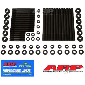 ARP Main Stud Kit for Volvo 2.5L B5254 5-Cyl 2000+