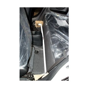 Room Bar 1571 Ultra Racing for Honda CRZ 10+