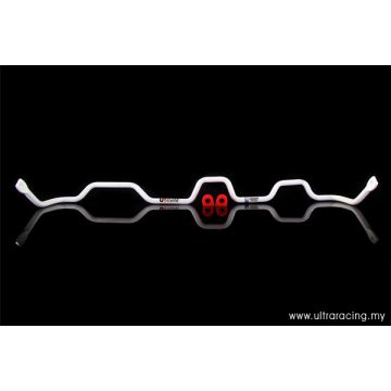 Rear Anti-Roll Sway Bar 19mm Ultra Racing for Toyota Celica ST183 89+ 