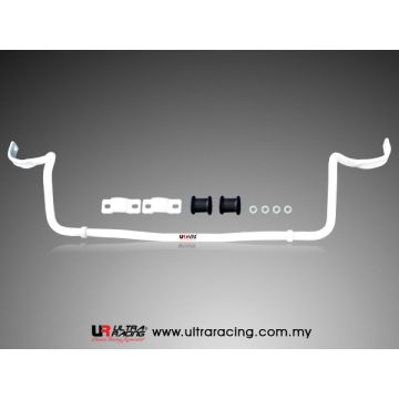 Front Anti-Roll Sway Bar 20mm Ultra Racing for Toyota Altis/Corolla E12 01+ 