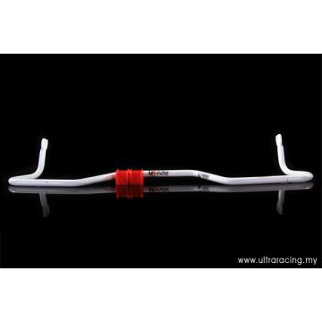 Rear Anti-Roll Sway Bar 22mm Ultra Racing for Toyota Chaser 92-96 2.5T 