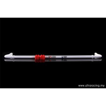 Rear Anti-Roll Sway Bar 23mm Ultra Racing for Hyundai Genesis 08+ 2.0T 