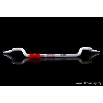 Front Anti-Roll Sway Bar 27mm Ultra Racing for Toyota Land Cruiser 96-02 