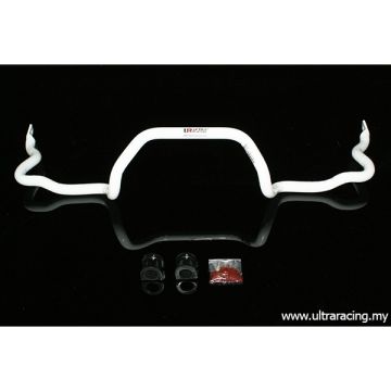 Front Anti-Roll Sway Bar 27mm Ultra Racing for Honda Civic 96-00 EK 