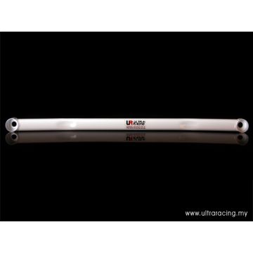Front Lower Tiebar 1315 Ultra Racing for Subaru Legacy B4 09+