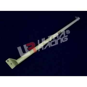 Rear Upper Strutbar Ultra Racing for Mitsubishi Lancer 02-07 CS2/3/5