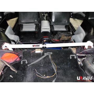 Rear Upper Strutbar Ultra Racing for Nissan 300ZX Z32 90-97