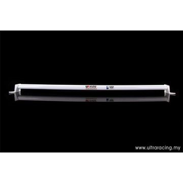 Rear Upper Strutbar Ultra Racing for Toyota Carina E 92-98 1.6