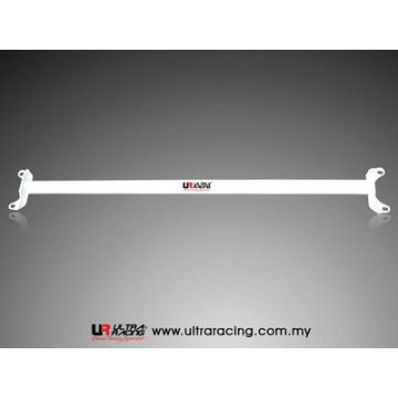 Rear Upper Strutbar Ultra Racing for Ford Telstar / Mazda 626 89-92