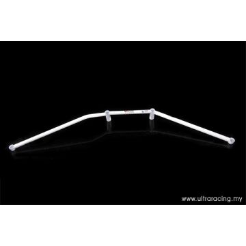 Rear Lower Brace 269 Ultra Racing for Toyota Previa 00-06