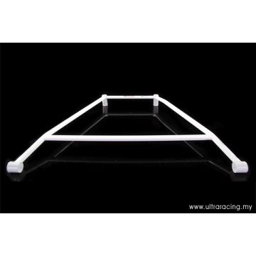 Rear Brace Ultra Racing for Daihatsu Terios 7-Seat 06+