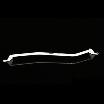Front Upper Strutbar Ultra Racing for Kia Sportage R 10+ 2.0D