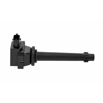 Ignition coil BOSCH 221504017