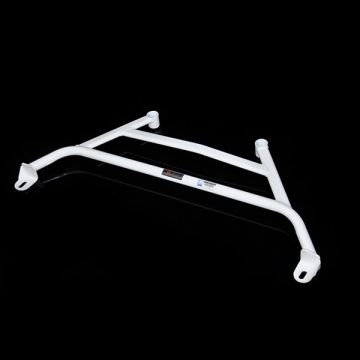 Front Lower Brace Ultra Racing for Renault Scenic 96-03