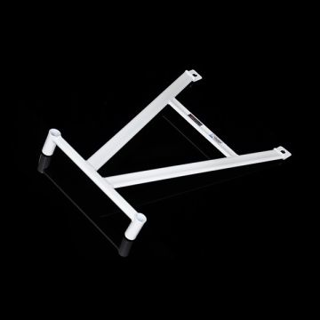 Front Lower Brace 2611 Ultra Racing for Mercedes CLS 350 W219 04-10