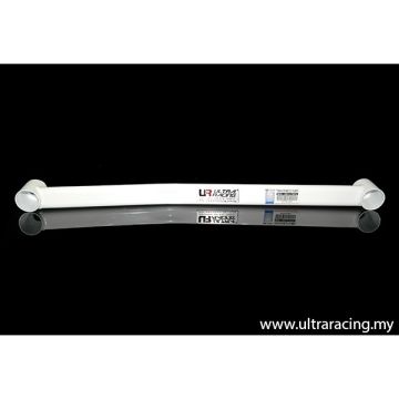 Mid Lower Brace Ultra Racing for Toyota RAV4 2.5i 13+ XA40