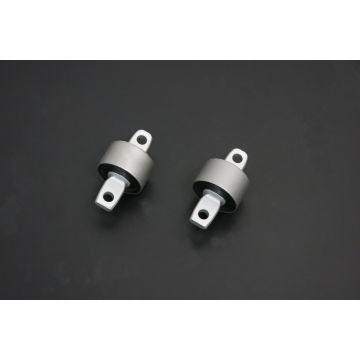 Hardrace Rear Trailing Arm For Bush Lexus RX Toyota Highlander Sienna