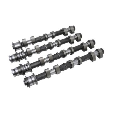 Camshafts Kelford Cams for Toyota 1GR-FE 266/266