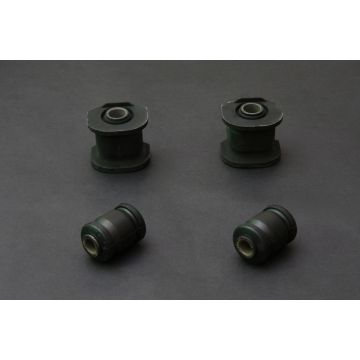 Hardrace Front Lower Arm For Bushing For Toyota Tercel