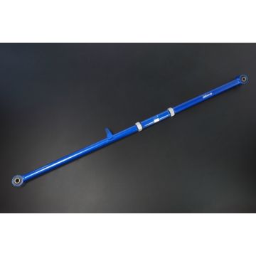 Hardrace Rear Track Baradjustable Toyota Hiace