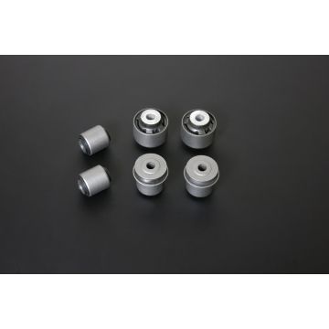 Hardrace Front Lower Arm For Bush Kit Mazda RX8