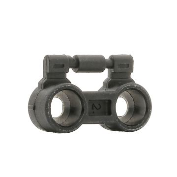 Bosch Kraftstofftemperatursensor für Mercedes-Benz E-Klasse 2.9 290 TD (VF210) 2 464 509 015