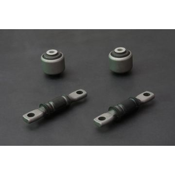 Hardrace Front Lower Arm For Bushing For Lexus Toyota
