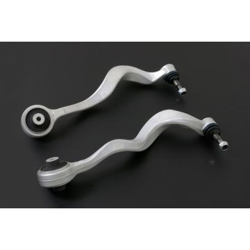 Hardrace Front Lower Arm For Front Bmw 5 Series