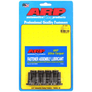 ARP Flywheel Bolt Kit for Ford Cosworth 2.0L 16v