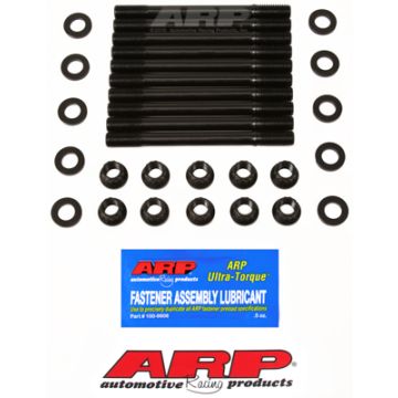 ARP Head Stud Kit for Ford Cosworth 2.0L 16v 