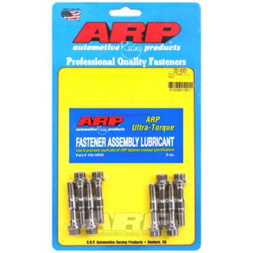 Connecting rod bolts ARP for Ford 2.0L RS 2000 M8